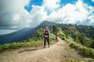 BIB: 5106
                            <button type="button" onclick="openModal(16024190)" class="btn btn-primary btn-sm float-right btn-popup" data-toggle="modal" data-target=".modal-high-quality">
                        <i class="fas fa-shopping-cart"></i> Add to Cart
                    </button>
                                            <button type="button" onclick="isThisMe(16024190, true)" class="btn btn-success btn-sm float-right btn-popup btn-isme hidden" data-toggle="tooltip" data-placement="bottom" title="นี่คือรูปของคุณใช่ไหม คลิกที่นี่เพื่อเอาเข้าอัลบั้ม">
                        <i class="fas fa-plus"></i> Add to album
                    </button>
                    <button type="button" onclick="isThisMe(16024190, false)" class="btn btn-warning btn-sm float-right btn-popup btn-isnotme hidden">
                        <i class="fas fa-ban"></i> Remove from album
                    </button>